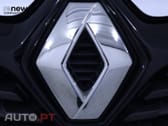 Renault Captur 0.9 TCe Exclusive