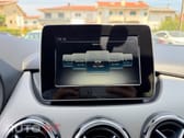 Mercedes-Benz B 180 d Urban