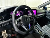Volkswagen Golf 1.4 TSI GTE+ DSG