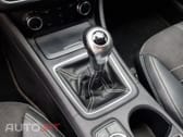 Mercedes-Benz A 180 Dynamic Edition