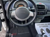 Smart ForTwo Passion cdi 41