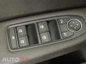 Renault Clio 1.0 TCe Evolution