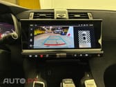 DS DS7 E-Tense Performance Line+ EAT8