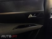Peugeot 5008 1.5 BlueHDi Allure EAT8