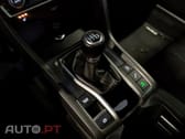 Honda Civic 1.0 i-VTEC Elegance