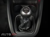 Audi A1 1.4 TDI ULTRA