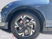 Cupra Tavascan I.V.A DEDUTÍVEL Endurance 