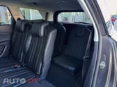 Peugeot 5008 1.5 BlueHDi Allure Pack EAT8