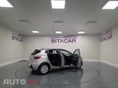 Renault Clio SOCIETE 1.5 DCI ZEN