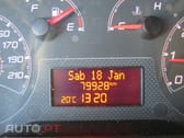 Fiat Fiorino 1.3 MJ Easy C/IVA