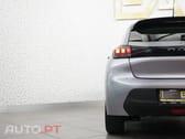 Peugeot 208 1.2 PureTech Active