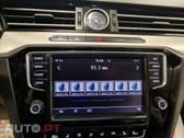 Volkswagen Passat Variant 1.4 TSI GTE Plug-in