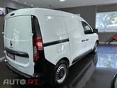 Renault Express 1.5 Blue dCi Confort