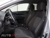 Hyundai i20 1.2  Hyundai Comfort 