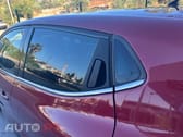 Renault Clio Energy dCi 90 Start & Stop Intens