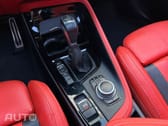 BMW X2 25 e xDrive X Pack M