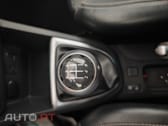 Renault Clio Sport Tourer 1.5 dCi Luxe