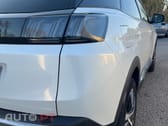 Peugeot 3008 1.5 BlueHDi Allure Pack EAT8