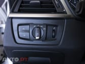 BMW 418 i Pack M