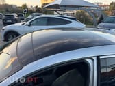Honda Civic 1.0 i-VTEC Executive Premium