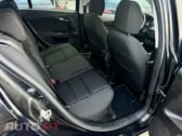 Fiat Tipo 1.3 M-Jet Lounge