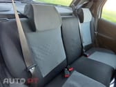 Fiat Punto 1.3 MultiJet