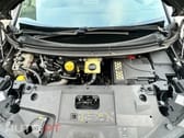 Renault Grand Scénic ENERGY dCi 110 EDC Business