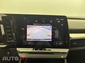 Renault Mégane E-Tech EV40 Urbain AC Equilibre
