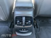 MINI Clubman One D