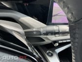 Peugeot 308 SW 1.2 PureTech Active Pack