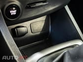 Renault Clio Sport Tourer ST Limited Edition