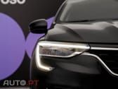 Renault Arkana 1.3 TCe Techno EDC