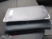 Opel Astra GTC 1.3 cdti sportvan