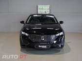 Peugeot 308 SW 1.5 BlueHDi Allure EAT8