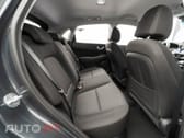 Hyundai Kauai 1.6 GDi HEV Premium Pack Plus