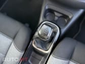 Citroen C4 Cactus PureTech 110 Stop&Start C-SERIES