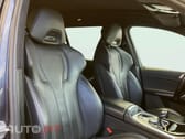 BMW X7 40 d xDrive Pack M