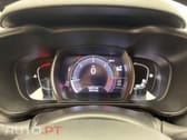 Renault Kadjar 1.5 Blue dCi Business