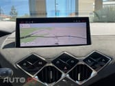 DS DS3 1.2 PureTech Performance Line