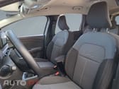 Dacia Jogger ECO-G 100 Bi-Fuel Extreme+ 7 lugares