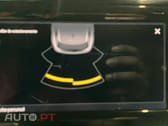Seat Ibiza 1,0TSI DSG 110CV AT