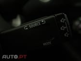 Renault Captur Captur 1.0 TCe Techno Bi-Fuel