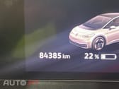Volkswagen Id.3 Pro Confort