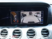 Mercedes-Benz E 300 De Avantgarde