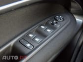 Fiat 600 1.2 Hybrid Icon