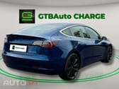 Tesla Model 3 Performance Dual I.V.A DEDUTIVEL 