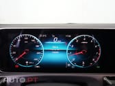 Mercedes-Benz A 200 AMG Line Aut.