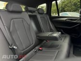 BMW X3 30 e xDrive Pack M