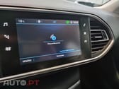 Peugeot 308 SW 1.5 BlueHDi Active