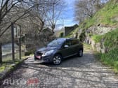 Peugeot 2008 PureTech 100 Allure